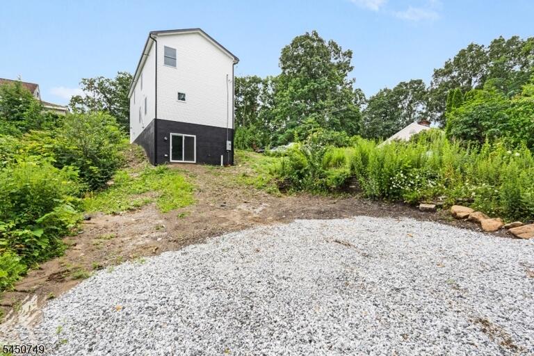Property listing MLS 4044195 photo 19