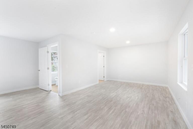 Property listing MLS 4044195 photo 6