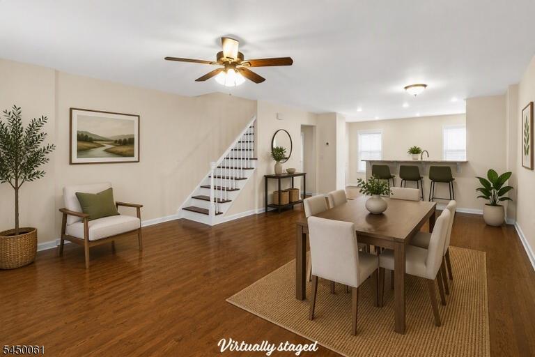 Property listing MLS 4044200 photo 12