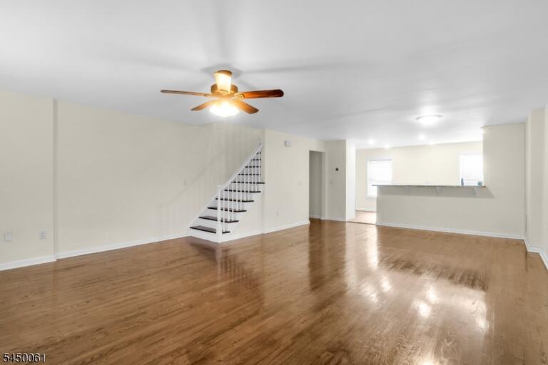 Property listing MLS 4044200 photo 13