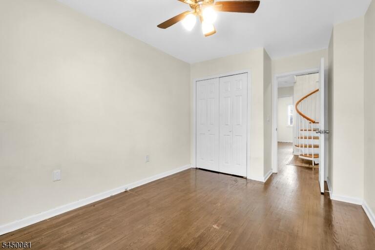 Property listing MLS 4044200 photo 17