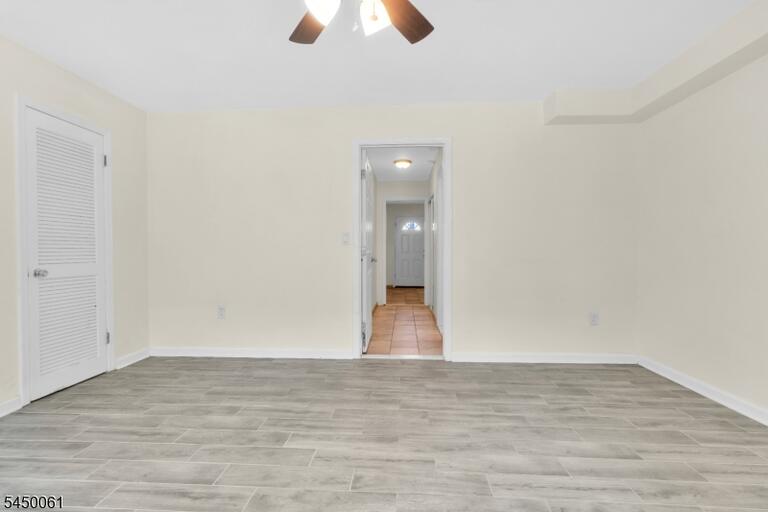 Property listing MLS 4044200 photo 6
