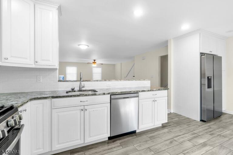 Property listing MLS 4044200 photo 9