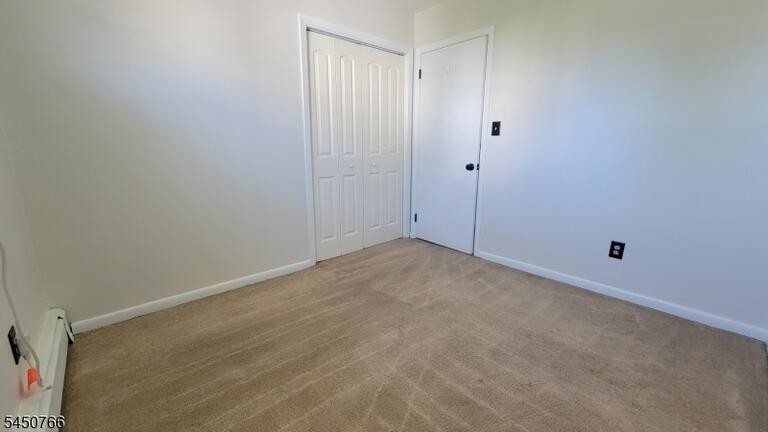 Property listing MLS 4044207 photo 10