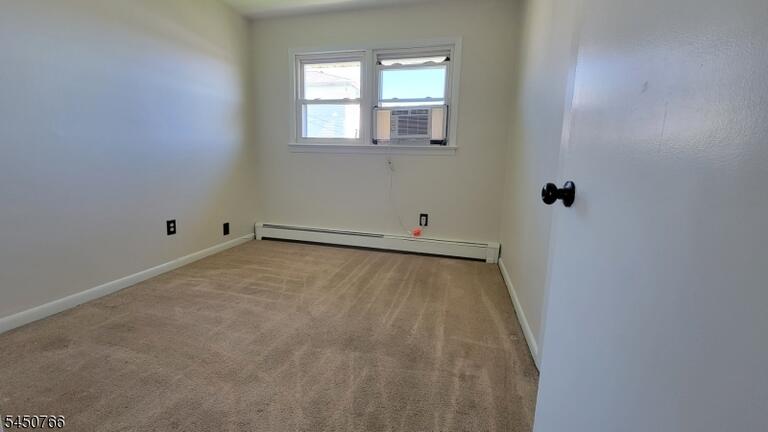 Property listing MLS 4044207 photo 11