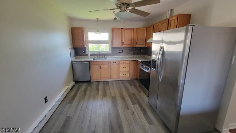 Property listing MLS 4044207 photo 5