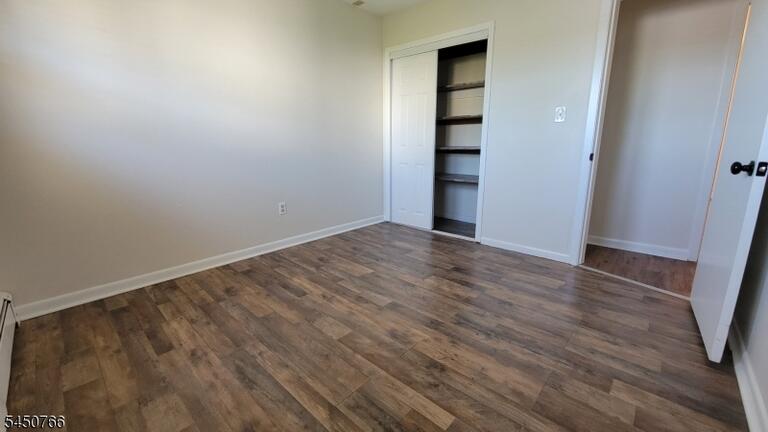 Property listing MLS 4044207 photo 9