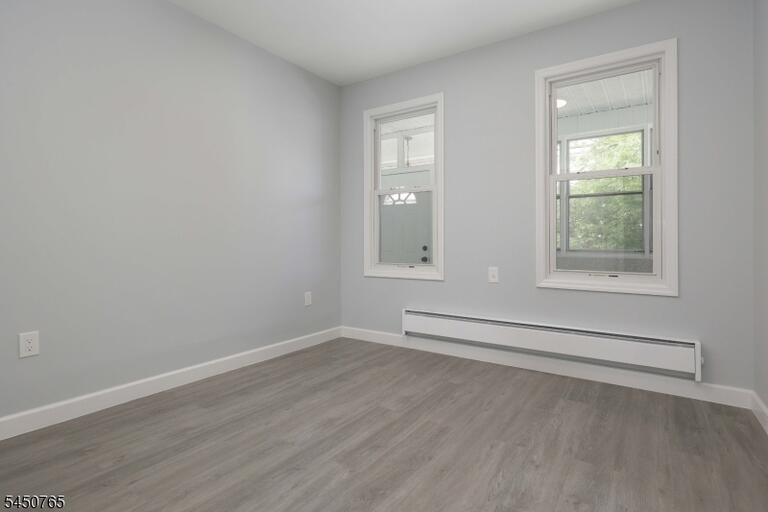 Property listing MLS 4044215 photo 11