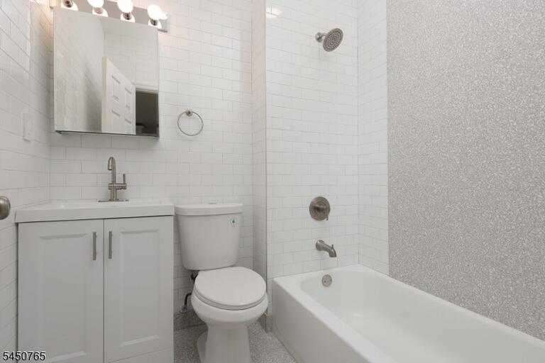 Property listing MLS 4044215 photo 7