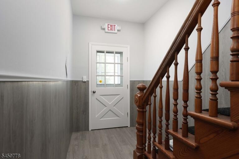 Property listing MLS 4044216 photo 13