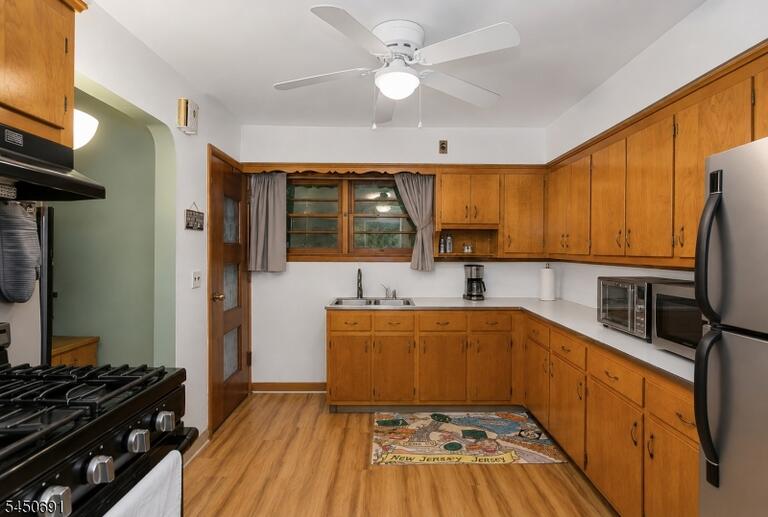 Property listing MLS 4044234 photo 12