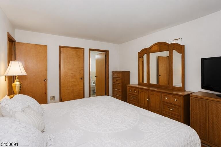 Property listing MLS 4044234 photo 7