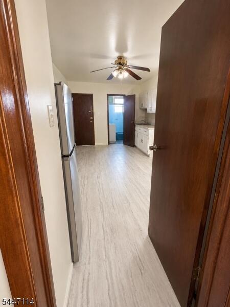 Property listing MLS 4044240 photo 2