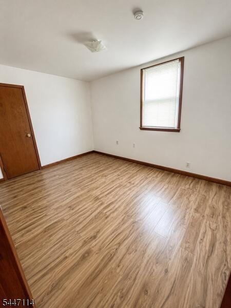 Property listing MLS 4044240 photo 5