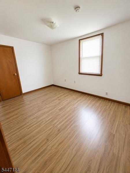 Property listing MLS 4044240 photo 6
