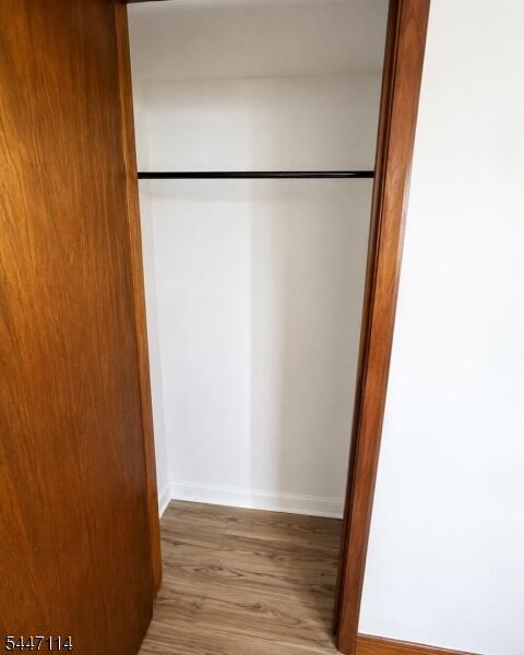 Property listing MLS 4044240 photo 8