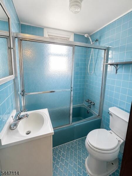 Property listing MLS 4044240 photo 9