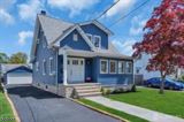 Property listing MLS 4044269 photo 1