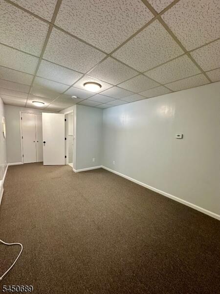 Property listing MLS 4044270 photo 10