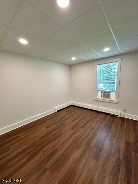 Property listing MLS 4044270 photo 7
