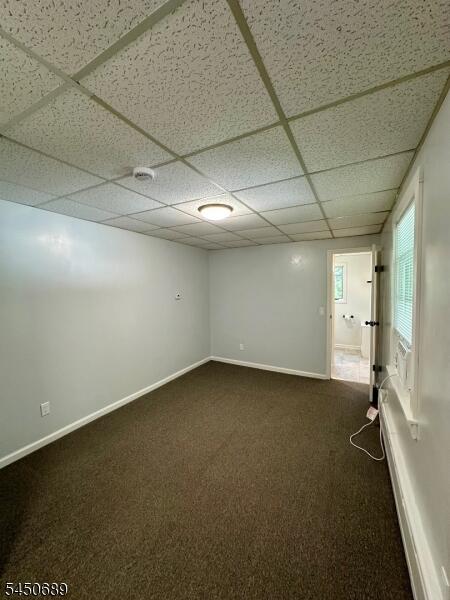 Property listing MLS 4044270 photo 8