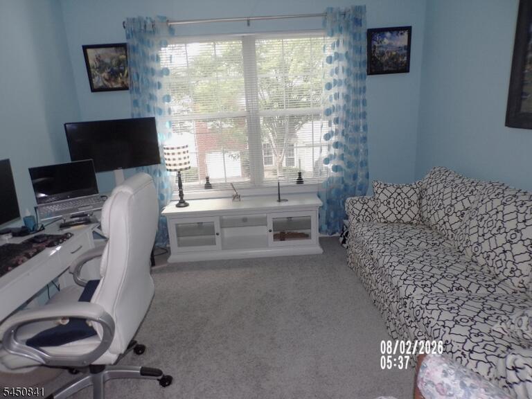 Property listing MLS 4044288 photo 15