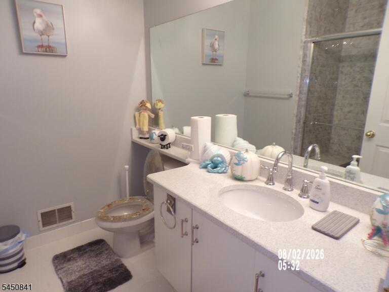 Property listing MLS 4044288 photo 17