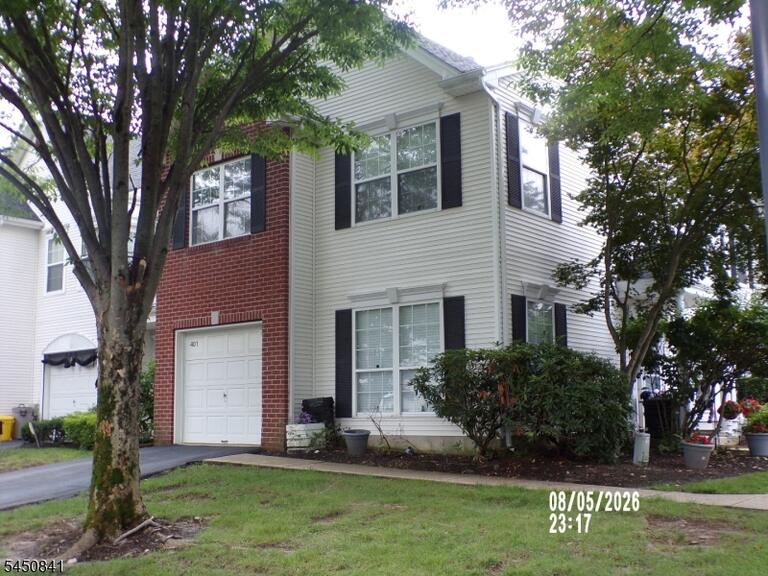 Property listing MLS 4044288 photo 20
