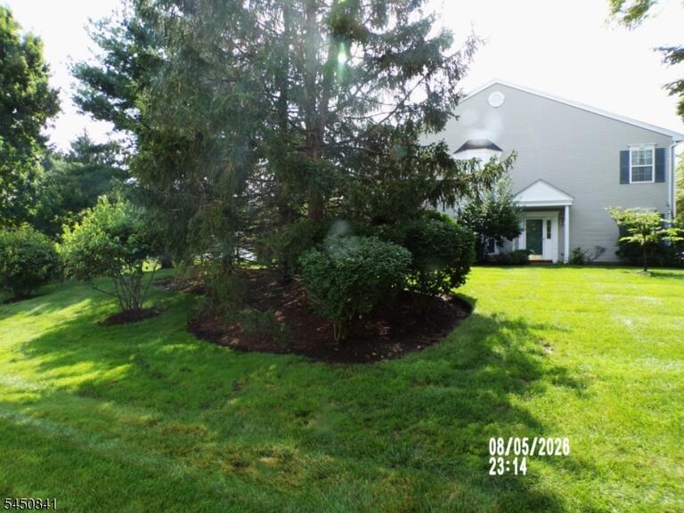 Property listing MLS 4044288 photo 23