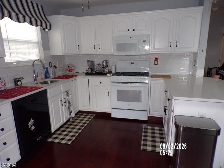 Property listing MLS 4044288 photo 4