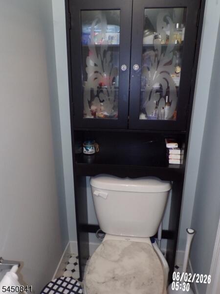 Property listing MLS 4044288 photo 9