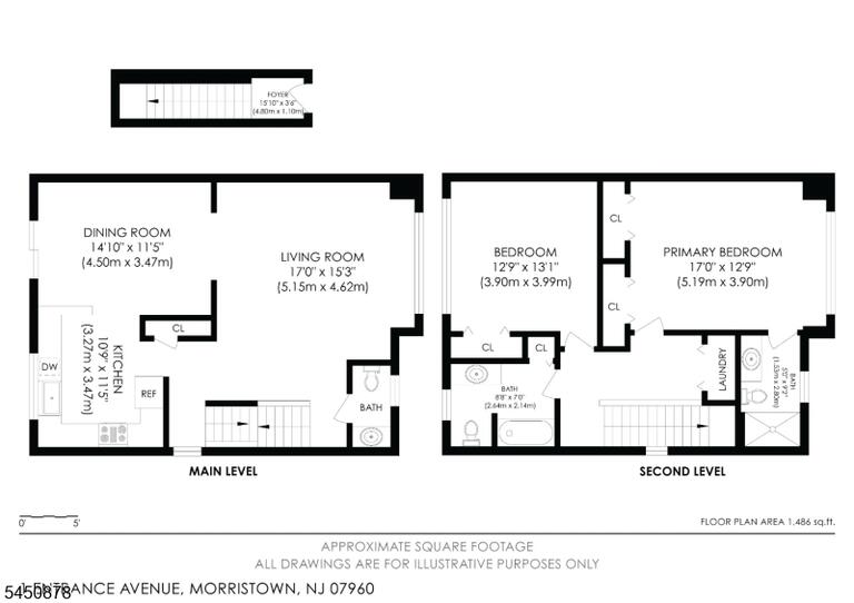 Property listing MLS 4044317 photo 26