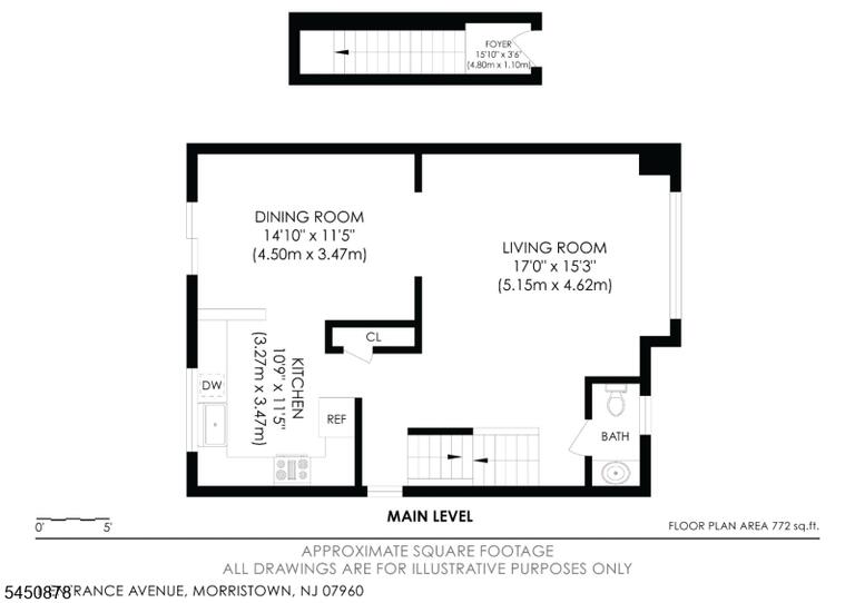 Property listing MLS 4044317 photo 27