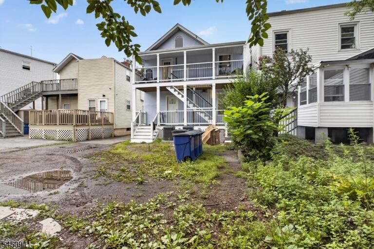 Property listing MLS 4044343 photo 38