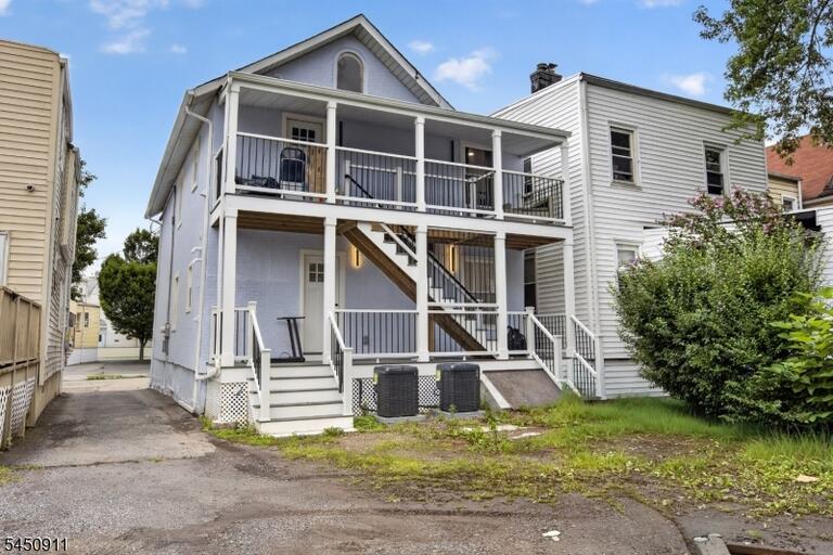 Property listing MLS 4044343 photo 39