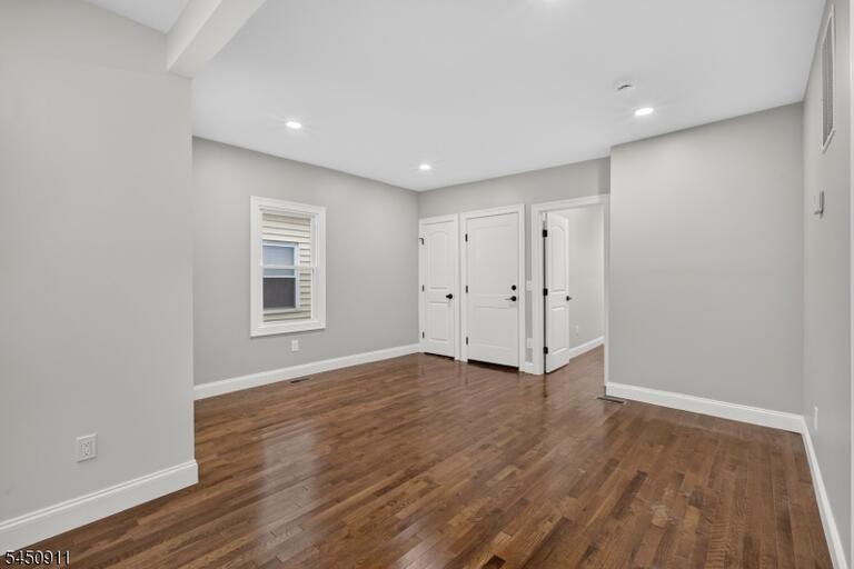 Property listing MLS 4044343 photo 7