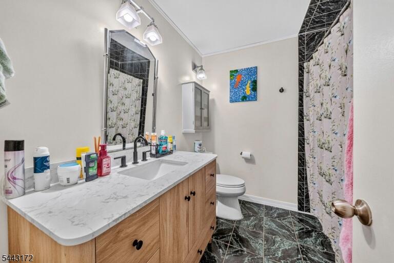 Property listing MLS 4044345 photo 24