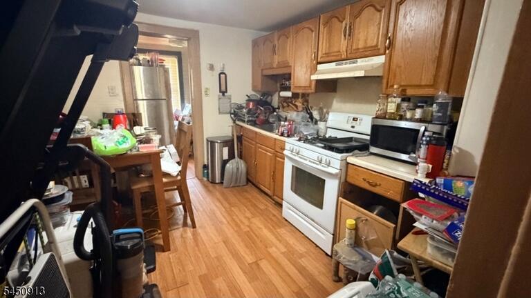 Property listing MLS 4044349 photo 6