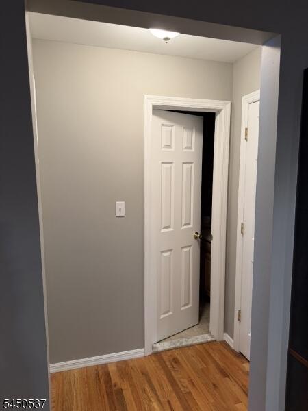 Property listing MLS 4044361 photo 14