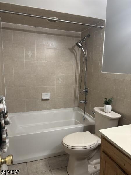 Property listing MLS 4044361 photo 16