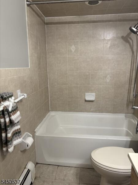 Property listing MLS 4044361 photo 17
