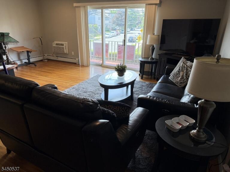Property listing MLS 4044361 photo 7