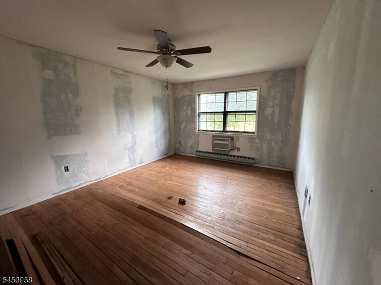 Property listing MLS 4044374 photo 6