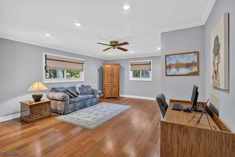 Property listing MLS 4044401 photo 18