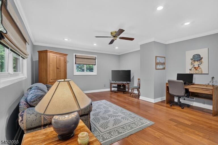 Property listing MLS 4044401 photo 19