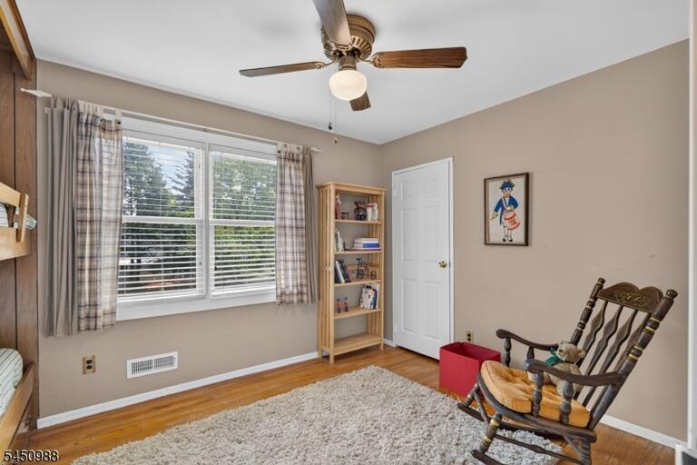 Property listing MLS 4044401 photo 24