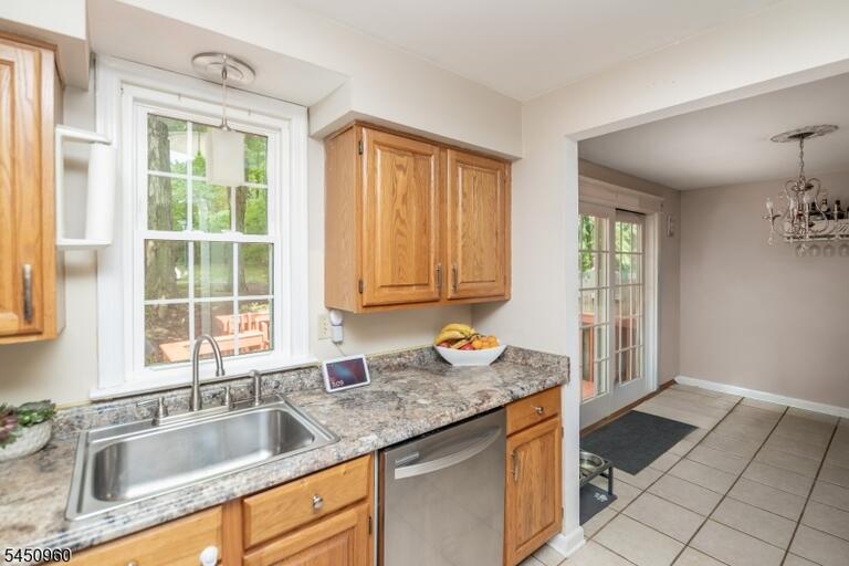 Property listing MLS 4044413 photo 12