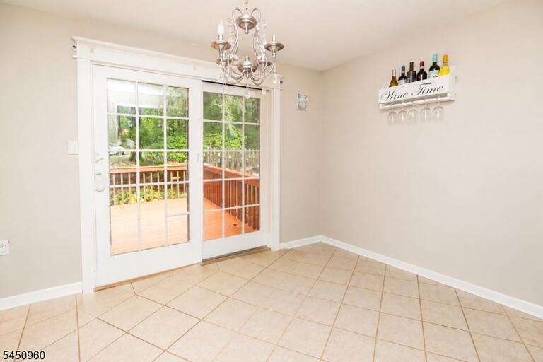 Property listing MLS 4044413 photo 13