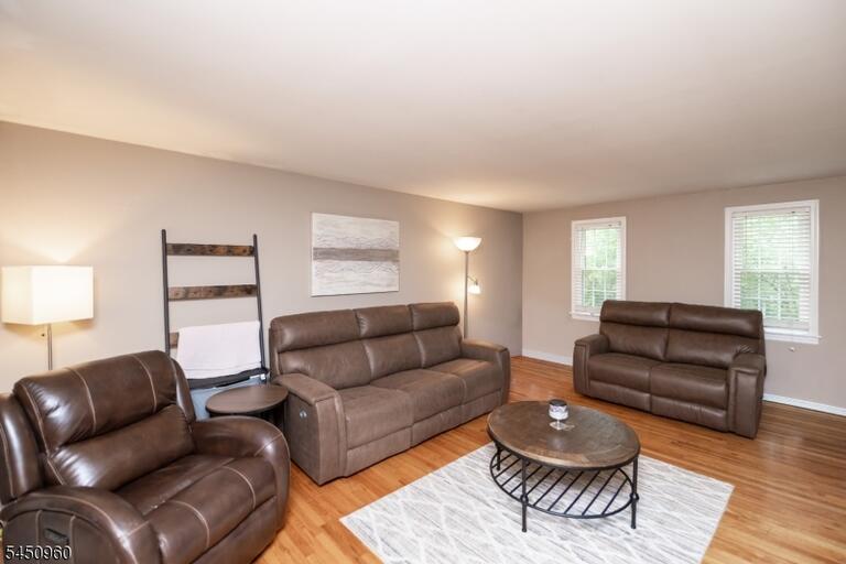 Property listing MLS 4044413 photo 17
