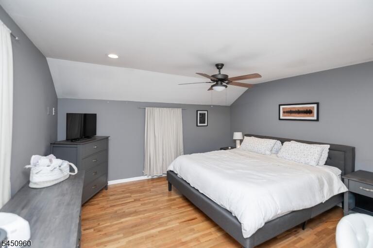 Property listing MLS 4044413 photo 20